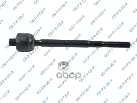 Тяга рулевая BMW 1 (E81  E87)  3 (E90)  X1 (E84)