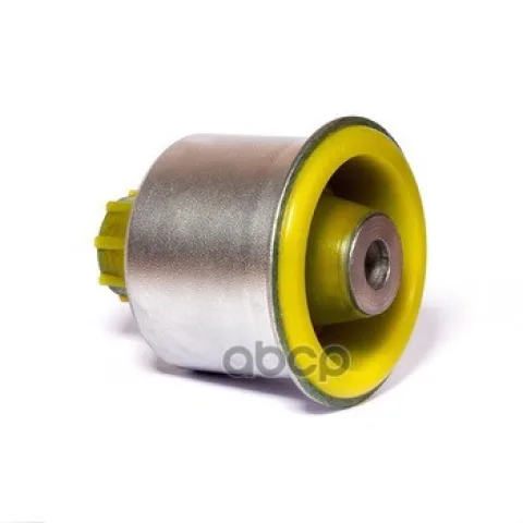 С-б.зад.балки HONDA JAZZ/FIT GE# (09-), BALLADE (11-), CIVIC FK (06-12), INSIGHT ZE2/ZE3 (09-) полиу