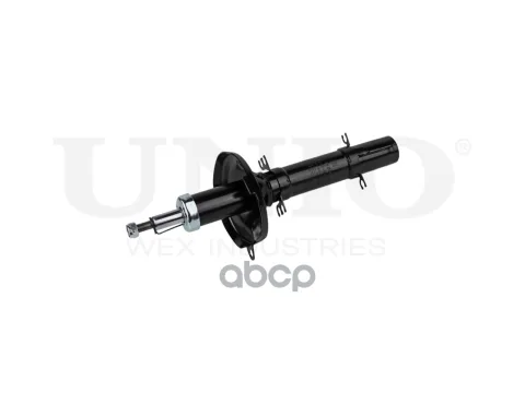 Амортизатор газовый передней подвески VW Golf IV 97-, Skoda Octavia (1U2,1U5) 96-, Audi A3 96-