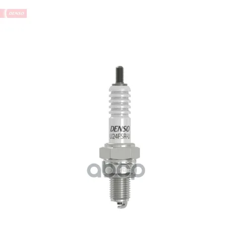 Свеча зажигания DENSO
