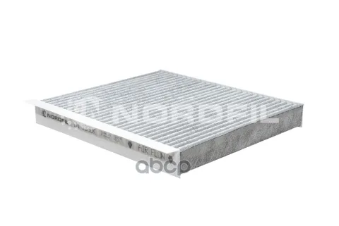 Фильтр салона угольный FAW Bestune B70  B70S  NAT  T55 / FAW B70  Pentium B70