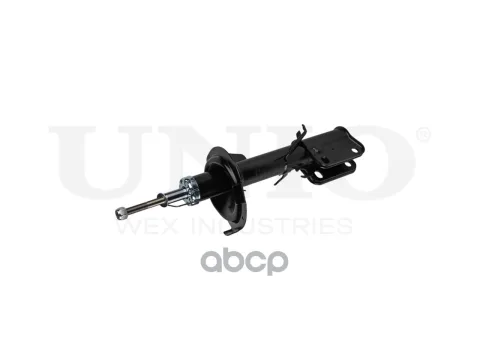 Амортизатор газовый передней подвески Mercedes-Benz Vito (W638) 96-, V-Class (638/2) 96-