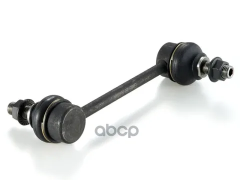 Стойка стабилизатора