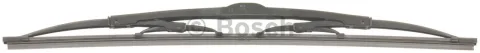 BOSCH Стеклоочиститель задний Rear H425 425 мм 3397004561