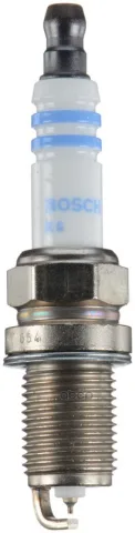 Свеча зажигания fr6kii332s (0.7), 1шт
