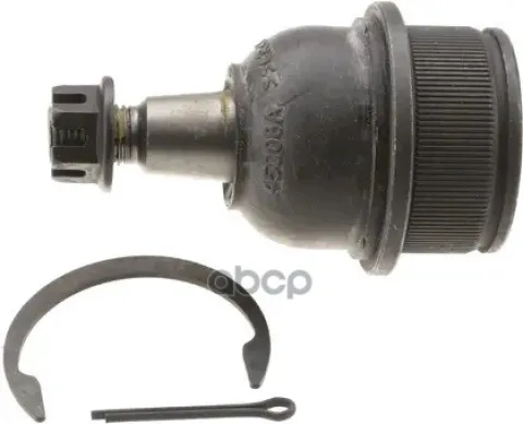 Опора шаровая нижняя JEEP GRAND CHEROKEE III JBJ922