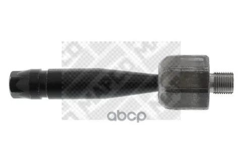 Тяга рулевая передняя AUDI A6 C6 (4F2) 2.4
