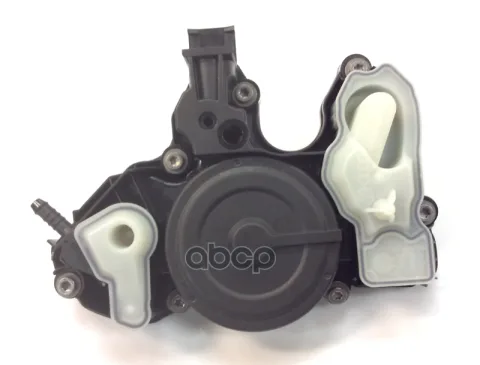 Маслоотделитель VAG 06K103495BL