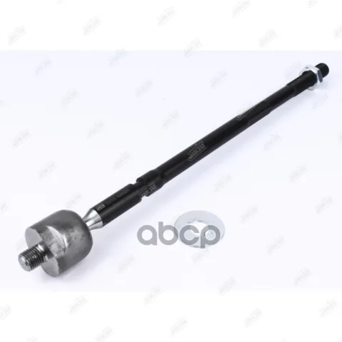 Тяга рулевая Toyota_SV3#/SV4#/CV3#/CV4# (1990-1998)/Camry Prominent VZV3# (1990-1994)/Celica ST18#/A