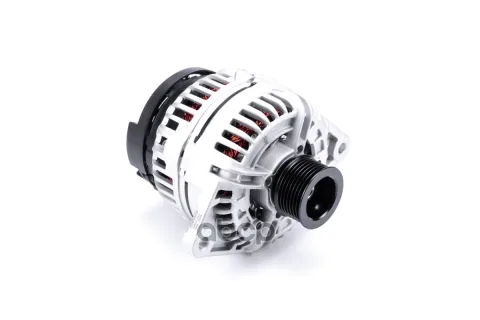Генератор FIAT DUCATO (2002-2006) ,FIAT DUCATO (2006>) ,IVEC 2.3 JTD