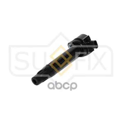 Катушка зажигания CHRYSLER Sebring(JS) 2.0-2.4 07-14, DODGE Journey 2.4 08> / Caliber 2.0-2.4 06> /
