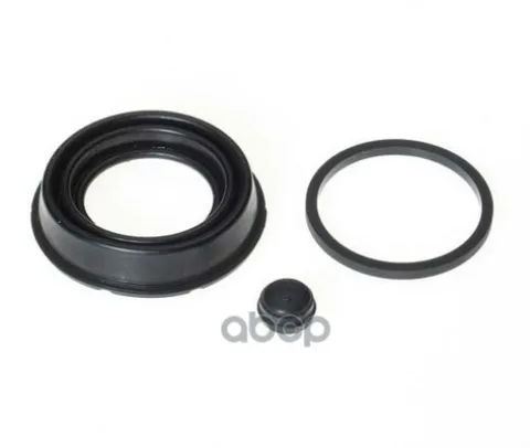 Ремкомп.торм.суппортаOPEL GT Convertible (M07) 06/07-12/11 / OPEL SIGNUM Hatchback (Z03) 05/03-12/08