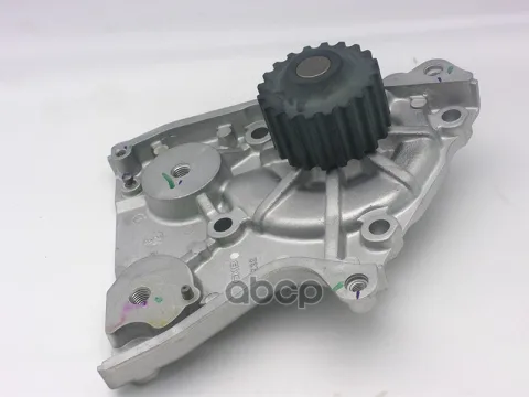 Помпа водяная MAZDA 626 GD/GV 1 8/2 0/2 2 1987-1997 / E2000 / E2200 / FORD PROBE I 2 2