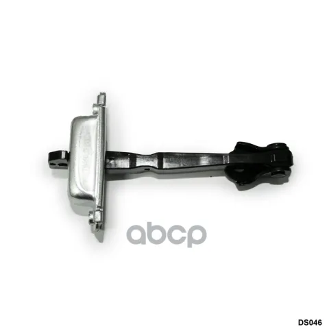 Ограничитель открытия двери Hyundai i30 2007-2012