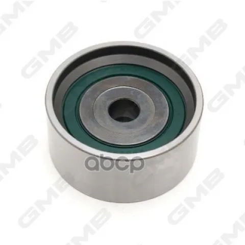 Ролик натяжителя ремня 13503-64021 Toyota