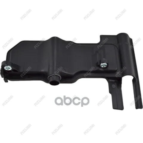 Фильтр АКПП HONDA ACCORD 2.0 1999 - 2002  HONDA ACCORD 1.9 1999 - 2002  HONDA ACCORD 1.9 1998 - 2002