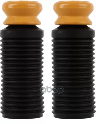 К-кт отбойник+пыльник BMW X5 (F15) 13-18/X6 (F16) 14-19