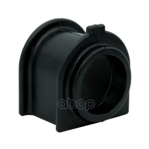 Втулка стабилизатора передней подвески  TOYOTA LAND CRUISER UZJ200  URJ202 (2007.08 - )  I.D. = 42 7