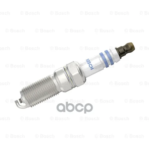 Комплект свечей зажигания hr8mcv+ (1.0), 4шт[+39]