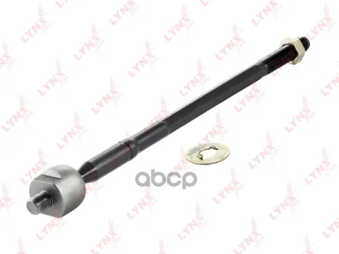 Рулевая тяга L/R TOYOTA Camry(V10/V20) 91-01