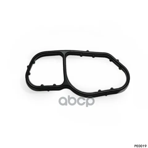 Прокладка, OPEL ASTRA J (2010>)/CORSA D (2006>)