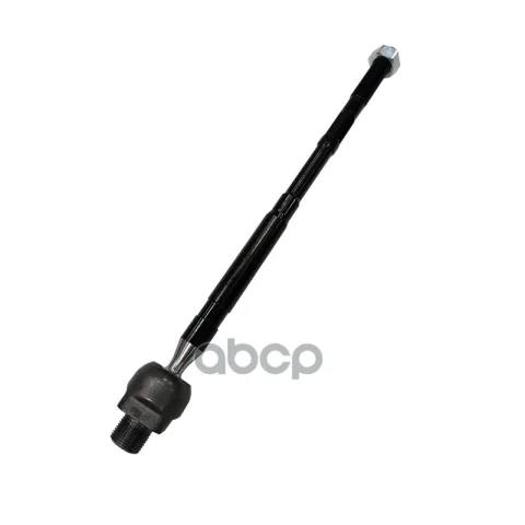 Тяга рулевого управления SUBARU Impreza WRX 2006 - 2014 / B9 Tribeca 2005 - 2010 / WRX 2014 - — фотография товара