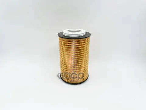 Фильтр масляный (корпусной) GB-1499 — фотография товара