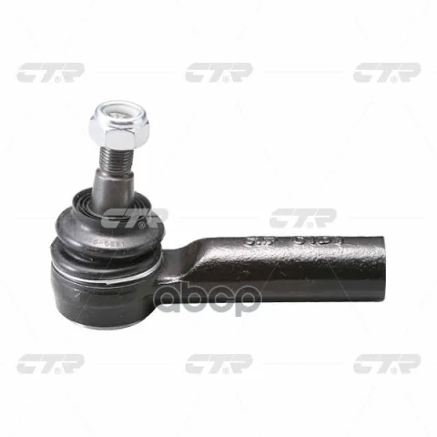Наконечник рулевой тяги MAZDA Tribute 2000 - 2008 / FORD Escape 2001 - 2007 / Maverick 2001 - — фотография товара
