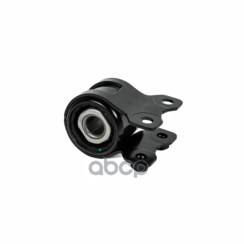 Сайлентблок (задний) переднего нижнего рычага FORD Focus II  C-MAX  MAZDA 3  5  VOLVO S40  V50 03-