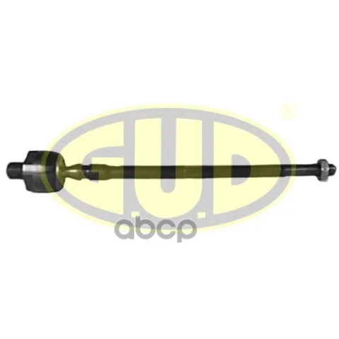 Тяга рулевая nis primera 1.6-2.0/2.0d/td 16v 90- l/r