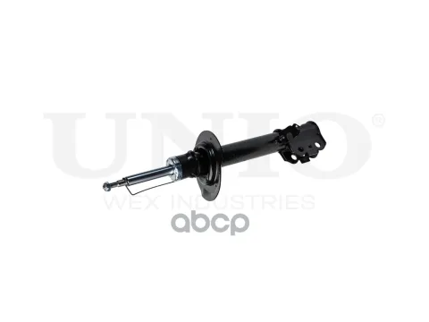Амортизатор газовый передней подвески правый Chery Tiggo 4 (T17/T19) 17-