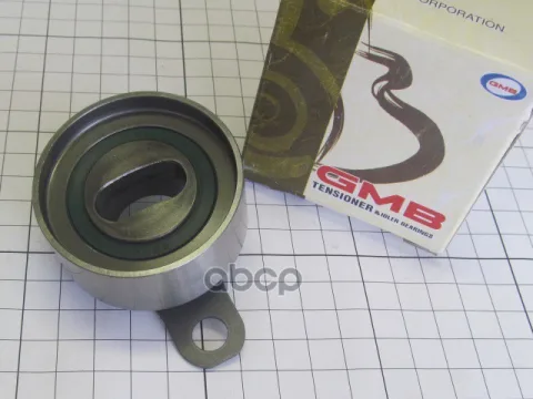Ролик натяжителя ремня Toyota