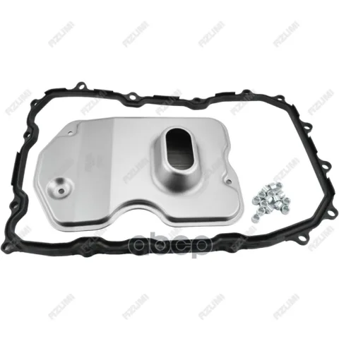 Фильтр АКПП AUDI Q7 (06-10) PORSCHE Cayenne (03-) VOLKSWAGEN Touareg (03-09)
