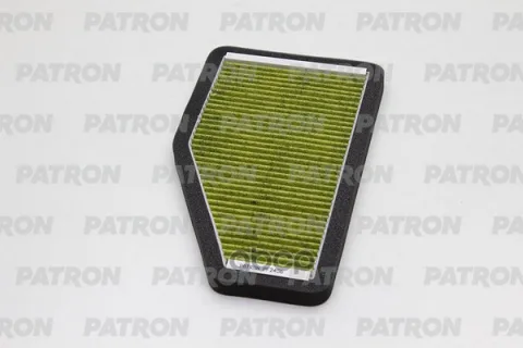 Фильтр салона антибактериальный FORD ESCAPE 07-10  MAZDA TRIBUTE 08-10  MERCURY MARINER 07-10