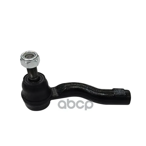 Наконечник рулевой тяги TOYOTA RAV 4 2000 - 2013 / Caldina 2002 - 2007 / Wish 2003 - 2009 / SCION TC