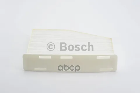 Фильтр салонный AUDI A3, VW GOLF V 1987432097 — фотография товара