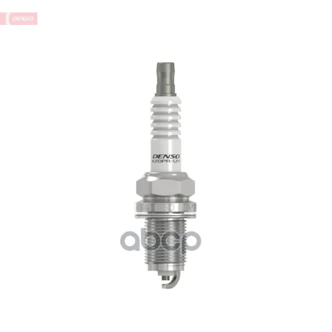 Свеча зажигания Denso 3121 K20PRU11 (NGK BKR6E11)