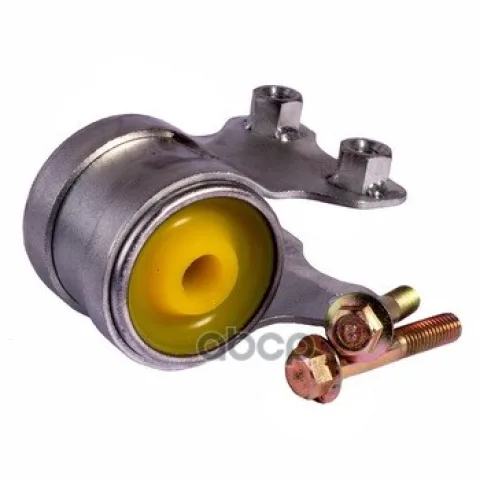С-б.пер.ниж.рычага, зад.FORD FOCUS CB4 (08-), C-MAX CAP (03-07), C-MAX CB3 (07-), FOCUS CAP (03-07),