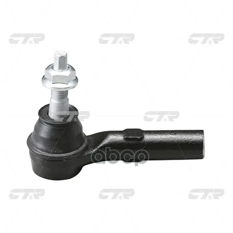 Наконечник рулевой тяги JEEP Commander 2005 - 2010 / Grand Cherokee 2004 - 2010 — фотография товара