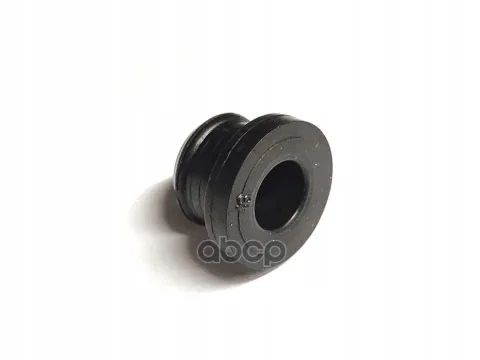 уплотнитель вакуумной трубки!/Audi A3 08-13, Skoda Fabia 10 , VW Golf/Jetta/Polo 10