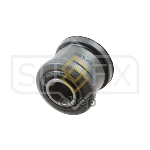 Сайлентблок / Подрамник / Зад. подв. VOLVO S60 I / S80 I 98-06 / V70 99-07 / XC70 97-07 / XC90 02-14