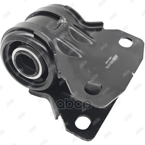Сайлентблок с кронштейном FORD_Fusion_CC7_(2012-2020)/_Mondeo V_CNG_(2014-...)/FORD (USA)_Fusion_P0H