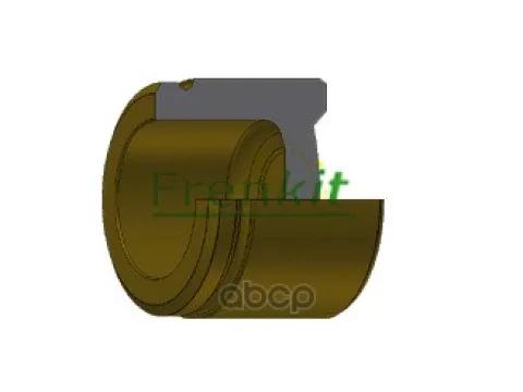 Поршень суппорта JEEP WRANGLER / CHEROKEE / DODGE NITRO 00-08->