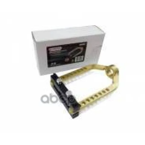 Съемник ШРУСов универсальный (АвтоДело) 41511