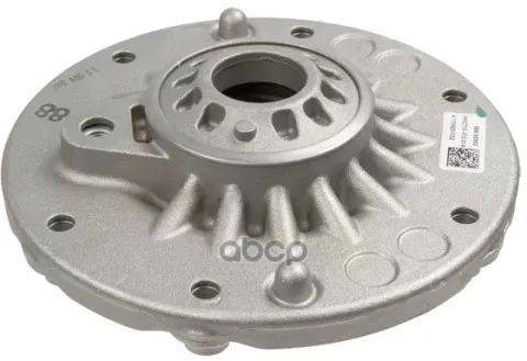 Опроа амортизатора BMW:  1 (F20)  3 (F30)