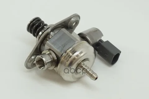 ТНВД AUDI/VW 1.8-2.0 TSI 2004=>