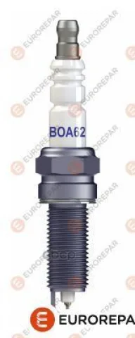 Свеча зажигания  KIA-HUNDAI  SPORTAGE  III/ IV SOUL/ SORENTO/ OPTIMA/IX35/I40/SANTA F/GENESIS/ELANTR