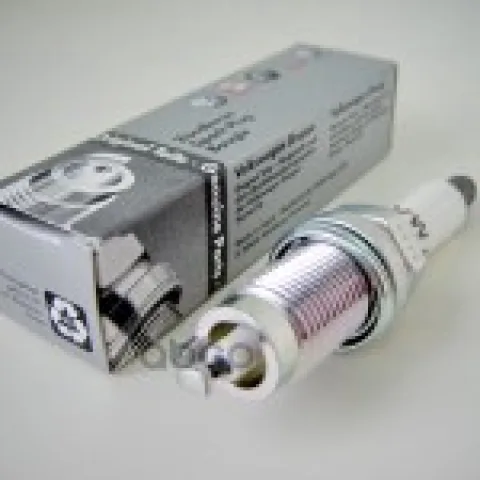 Свеча ZFR6T-11G V-LINE44