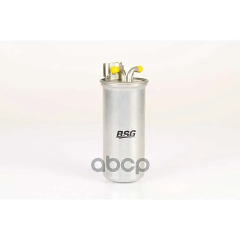 Фильтр топливный AUDI A6 ASB-BMK-BSG-BPP 2 7 TDI-3 0 TDI 05-11