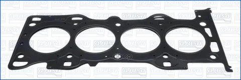 Прокладка ГБЦ Mondeo III  Mazda 6  Volvo S30/S40/V50 1.8 16V